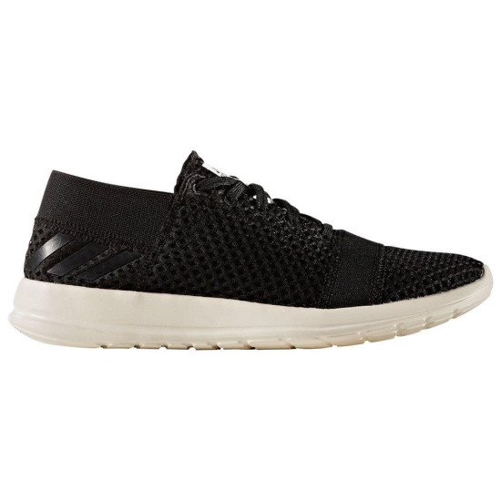 Adidas Element Refine 3 W